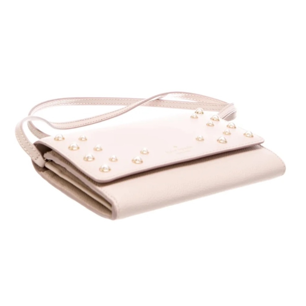 Kate spade ♠️ - Picture 5 of 8